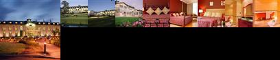 Vale Resort Cowbridge