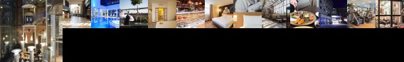 Hotel Novotel Cardiff Centre