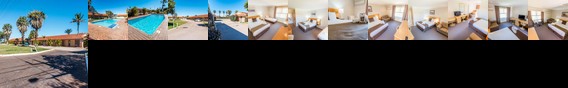 Best Western Hospitality Inn Carnarvon