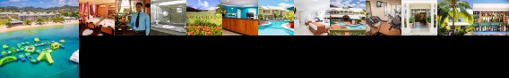 Bay Gardens Hotel