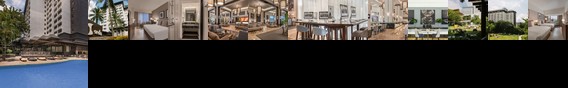 Marriott Cebu City