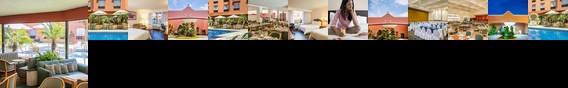 Fiesta Inn Celaya