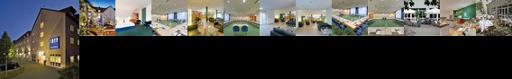 Tryp Celle