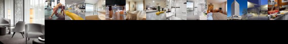 Clarion Congress Hotel Ceske Budejovice