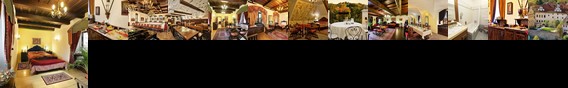 Hotel Ruze