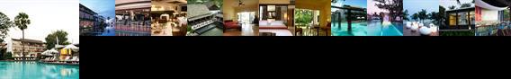 Veranda Resort and Spa Hua Hin Cha Am