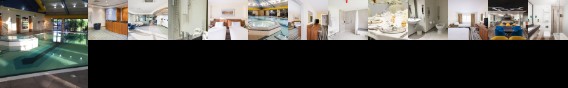 Holiday Inn Rochester Chatham