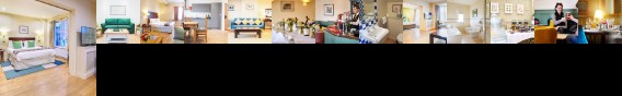County Hotel Chelmsford