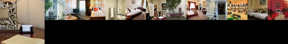 Clarence Court Hotel