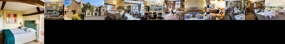 The Greenway Hotel Shurdington
