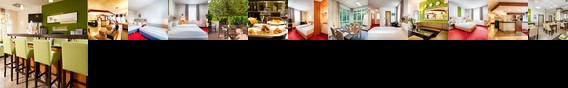 Achat Hotel Messe Chemnitz