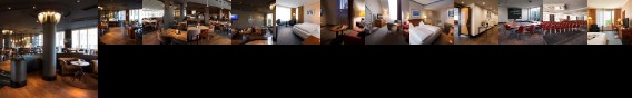 Pentahotel Chemnitz