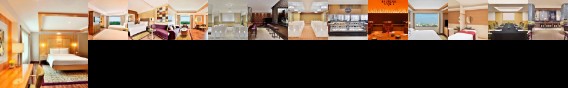 Courtyard by Marriott Chennai