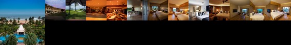 Fisherman's Cove Hotel