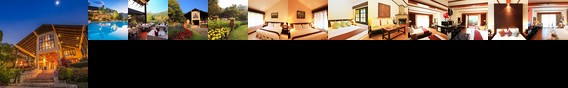 Belle Villa Resort