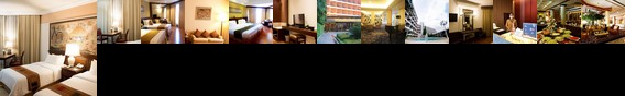 Wiang Inn Hotel