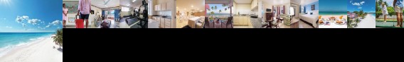 Southern Palms Beach Club