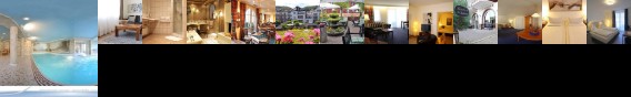 Moselromantik Hotel Panorama Cochem