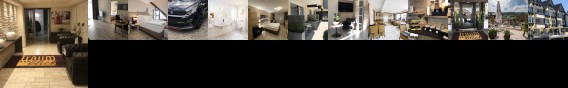 Hotel Moselflair