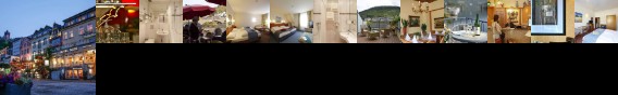 Hotel Noss