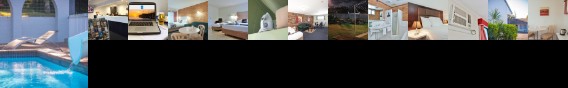 Comfort Inn Big Windmill