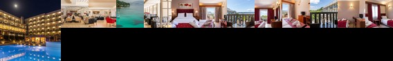 Hotel Ariti