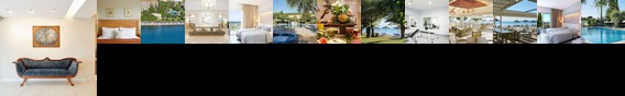 Delfinia Hotel Meliteieis