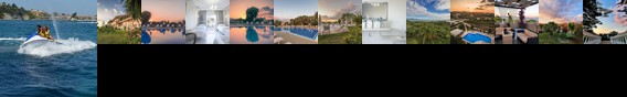 Erofili Hotel