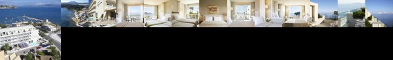 Palace Mon Repos