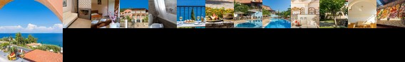 Lido Corfu Sun Hotel