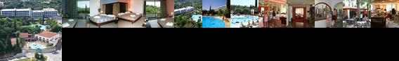 Park Hotel Gouvia