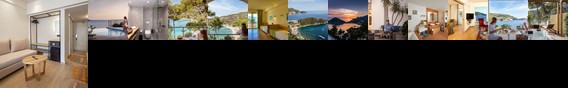 Akrotiri Beach Hotel