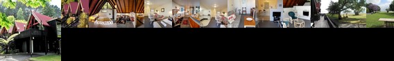 Coastal Motor Lodge