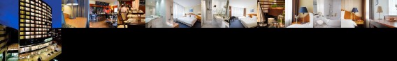 Lindner Congress Hotel Cottbus