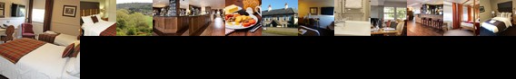 The Honest Lawyer Hotel Croxdale Durham