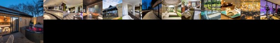 Ramside Hall Hotel & Golf Club