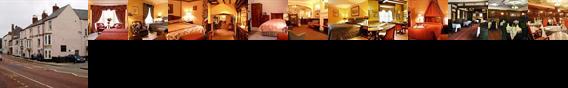 Three Tuns Hotel