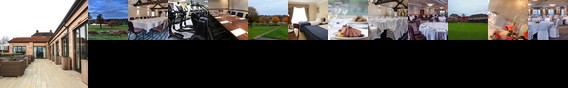Windmill Village Hotel Coventry
