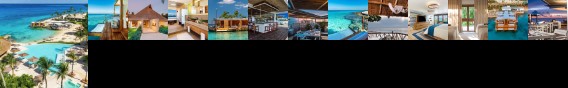 Presidente InterContinental Cozumel Resort & Spa