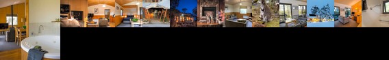 Cradle Mountain Wilderness Village
