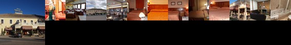 Hotel Husa del Sol Motilla del Palancar