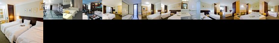 Hotel Executive Pinhais