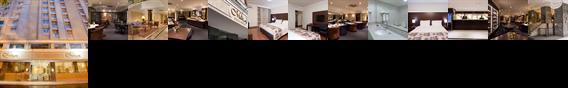 Mabu Royal & Premium Hotel