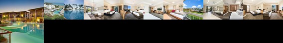 Skycity Darwin