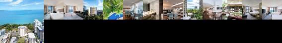 Holiday Inn Darwin