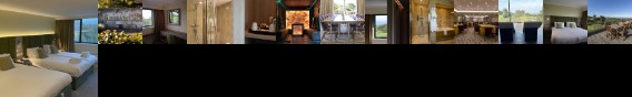Hellidon Lakes Golf & Spa Hotel Daventry