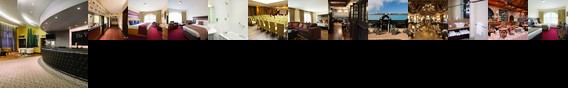 Ramada Da Vincis Hotel Derry