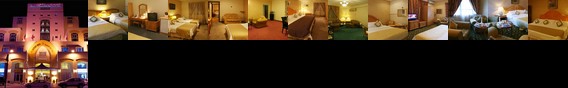 Gulf Paradise Hotel