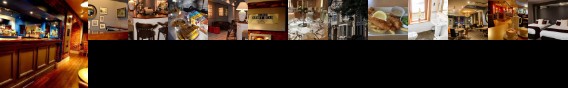 Regent Hotel Doncaster
