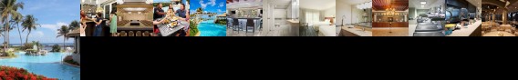 Embassy Suites Dorado del Mar Beach & Golf Resort